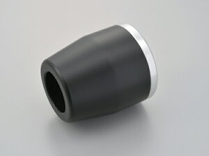 fCgi DAYTONA oCNp GWveN^[ GWveN^[p veN^[P (pbh50×60mm-{gM10) 79952