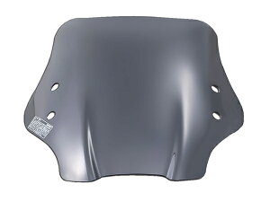 fCgi DAYTONA oCNp JEXN[ EChV[hSS ԎʃLbgp GROM V[hP 91321