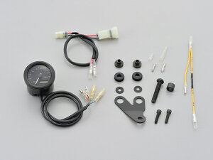 yX[p[SALEIʃN[|I|CgUPIz fCgi DAYTONA oCNp dC^R[^[ VELONA^R[^[Lbg 48/9000rpm\ 92569