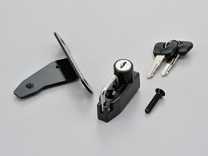 y5IN[|zzIz fCgi DAYTONA oCNp h~ h wbgbNC[ wbgz_[ CB650R ('19) ACBR650R ('19) 92642