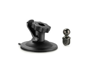 yubNtCf[IN[|zzIz fCgi DAYTONA Kodak PIXPRO SP360/4Kp z}EgAi{[tj93418