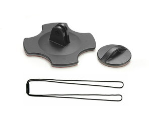 yubNtCf[IN[|zzIz fCgi DAYTONA Kodak PIXPRO SP360/4Kp T[t{[h}EginEWO}Egj93422