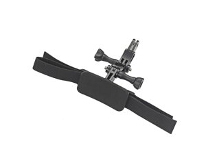 yubNtCf[IN[|zzIz fCgi DAYTONA Kodak PIXPRO SP360/4Kp wbg}EgC 93423