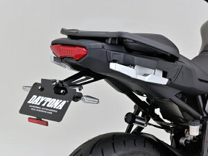 yX[p[SALEIP2{IN[|zzIz fCgi DAYTONA oCNp tF_[X MT-09(21)/TRACER9(21)p LEDCZXv&tN^[&ECJ[Xe[t VۈK LEDtF