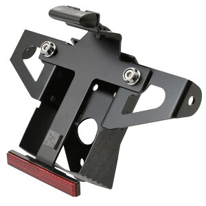 fCgi DAYTONA oCNp ECJ[Xe[ u250/500(20-21) e[v̌^ECJ[tLbg 93869