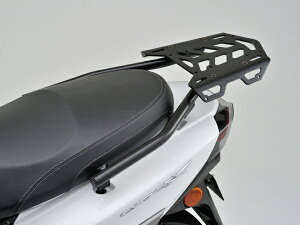 yubNtCf[IN[|zzIz fCgi DAYTONA oCNp LA }`ECOLA VOiXX (B8S) 94809