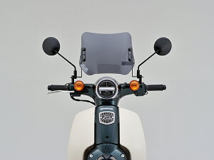 �f�C�g�i DAYTONA �o�C�N�p �J�E���X�N���[�� �E�C���h�V�[���hSS �X�[�p�[�J�u50/110 96118