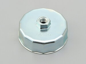 fCgi DAYTONA oCNp TOOL (c[) H ֘A ICtB^[`(H/Y/Kp) 96320