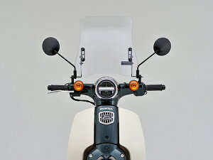 yX[p[SALEIP2{IN[|zzIz fCgi DAYTONA oCNp JEXN[ EChV[hRS ԎʃLbg X[p[Ju50/110 96525