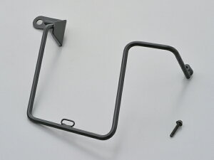 yX[p[SALEIP2{IN[|zzIz fCgi DAYTONA oCNp TChobNT|[g ThobOT|[gp X`[}bgubNhdグ 97014