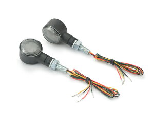 fCgi DAYTONA oCNp ECJ[ LEDECJ[ D-Light SOL-W X[N 97233