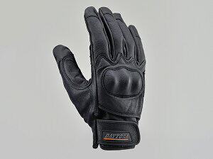 y5IN[|zzIz fCgi DAYTONA oCNp CfBOO[u S[gXLO[uPRTCT ubN STCY 97237