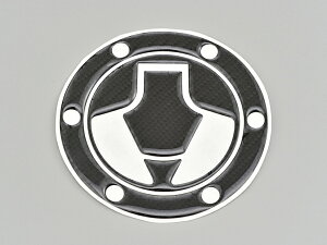 fCgi DAYTONA oCNp ^Npbh(veN^) t[GLbvpbh (|beBO^Cv) KAWASAKI1 97343