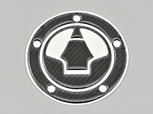 y5IN[|zzIz fCgi DAYTONA oCNp ^Npbh(veN^) t[GLbvpbh (|beBO^Cv) KAWASAKI2 97344