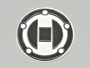 y10IN[|zzIz fCgi DAYTONA oCNp ^Npbh(veN^) t[GLbvpbh (|beBO^Cv) SUZUKI1 97345