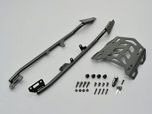 y15IN[|zzIz fCgi DAYTONA oCNp LA }`ECOLACB250R(18) 97423