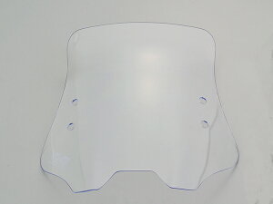 yubNtCf[IN[|zzIz fCgi DAYTONA oCNp JEXN[ EChV[hRSPi NXJu/VOiXp (EChV[h RSCi) 97522