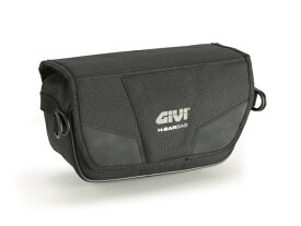 デイトナ DAYTONA GIVI (ジビ) バイク用 T516 ハンドルポーチ 97536