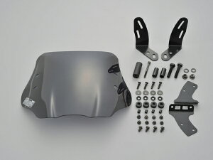 y18IN[|zzIz fCgi DAYTONA oCNp JEXN[ EChV[hSS:PCX(JF81/JK05/KF30/KF47) 97697