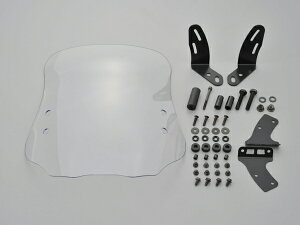 y20IN[|zzIz fCgi DAYTONA oCNp JEXN[ EChV[hRS:PCX(JF81/JK05/KF30/KF47) 97698