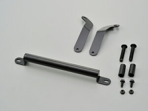 y12/1IʌN[|zzIGg[P3{Iz fCgi DAYTONA oCNp dq@}Eg oCN }` }Eg o[ FE / tHc@(MF13) 98255