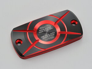 y10IN[|zzIz fCgi DAYTONA oCNp }X^[V_[Lbv oCN PREMIUM ZONE (v~A][) p^ }X^[ V_[ Lbv H-A/bh 98270