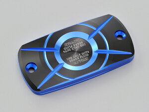 y10IN[|zzIz fCgi DAYTONA oCNp }X^[V_[Lbv oCN PREMIUM ZONE (v~A][) p^ }X^[ V_[ Lbv H-A/u[ 98271