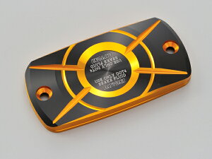 y15IN[|zzIz fCgi DAYTONA oCNp }X^[V_[Lbv oCN PREMIUM ZONE (v~A][) p^ }X^[ V_[ Lbv H-A/S[h 98272