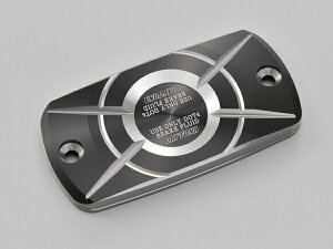 y10IN[|zzIz fCgi DAYTONA oCNp }X^[V_[Lbv oCN PREMIUM ZONE (v~A][) p^ }X^[ V_[ Lbv H-A/AVo[ 98273