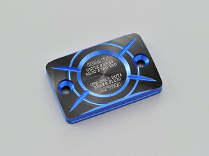 fCgi DAYTONA oCNp }X^[V_[Lbv oCN PREMIUM ZONE (v~A][) p^ }X^[ V_[ Lbv H-B/u[ 98275