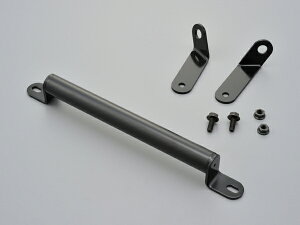 yubNtCf[IN[|zzIz fCgi DAYTONA oCNp dq@}Eg oCN }` }Eg o[ FE / XMAX 98303