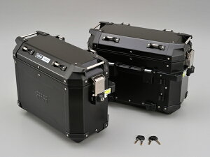 fCgi DAYTONA oCNp GIVI-BOX GIVI Wr (OBKN37BPACK2) (Xgbvv) ubNCEZbg (37L) 98493
