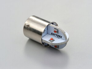 fCgi DAYTONA oCNp ECJ[ MCXeBbN LEDECJ[ou VO (1) 98518