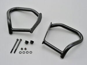 yX[p[SALEIP2{IN[|zzIz fCgi DAYTONA oCNp GWK[h pCvGWK[h GXg 98633