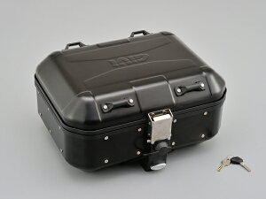 y23ISi|Cg2{Iz fCgi DAYTONA GIVI (Wr) oCNp DLM30B A~mL[P[X 30L ubN 98634