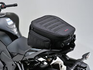 【5日限定！クーポン配布！】 デイトナ DAYTONA バイク用 リアバッグ ツーリングバッグ Henly Begins (ヘ…