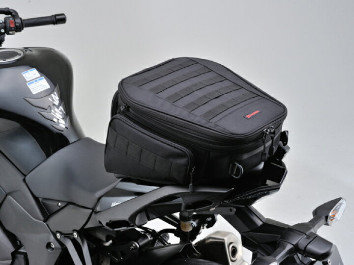 楽天市場】【18日限定！クーポン配布！】 デイトナ DAYTONA バイク用 