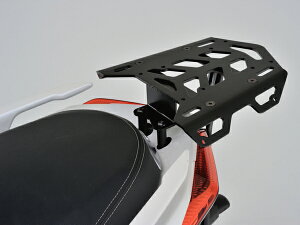 yubNtCf[IN[|zzIz fCgi DAYTONA oCNp LA }`ECOLAXMAX(18) 98693