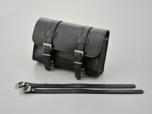 y10IN[|zzIz fCgi DAYTONA HenlyBegins w[rMY oCNp HB DHS-8 c[obO XNGA^Cv 2L 98773