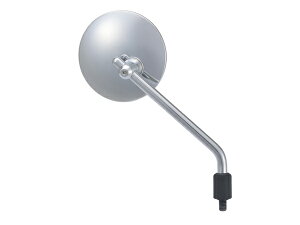 fCgi DAYTONA oCNp ~[ nCrW~[ ROUND M10lW N[bL/nC 98793