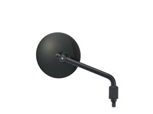 fCgi DAYTONA oCNp ~[ nCrW~[ ROUND M10lW ubN/[ 98795