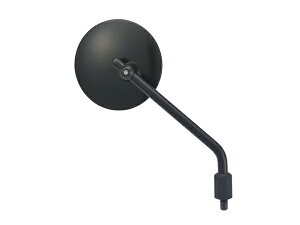 fCgi DAYTONA oCNp ~[ nCrW~[ ROUND M10lW ubN/nC 98797