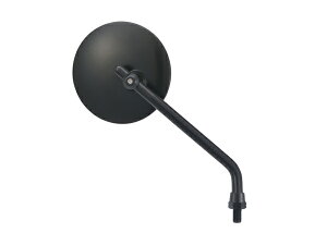 y25IN[|zzIz fCgi DAYTONA oCNp ~[ nCrW~[ ROUND M10lW ubN/nC 98798