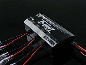 y15IN[|zzIz fCgi DAYTONA oCNp dXCb`Ez ANZT[djbg D-UNIT 98830
