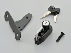 y12/1IʌN[|zzIGg[P3{Iz fCgi DAYTONA oCNp h~ h wbgbNC[ wbgz_[ CB1000R ('18) 98833