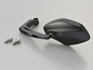 y10IN[|zzIz fCgi DAYTONA oCNp ~[ p~[ wLTS p uXgubN 98917