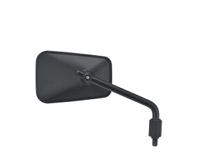 y10IN[|zzIz fCgi DAYTONA oCNp ~[ nCrW~[ CLASSIC M10lW ubN/[ 98918