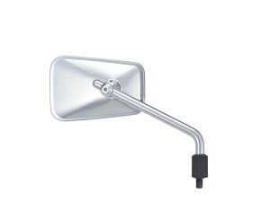 fCgi DAYTONA oCNp ~[ nCrW~[ CLASSIC M10lW N[bL/[ 98919