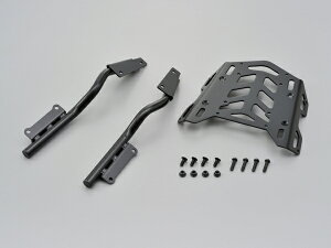 fCgi DAYTONA oCNp LA }`ECOLA CB650R ('19) ACBR650R ('19) 99072