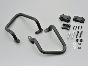 �y�N�[�|���z�z���I�z �f�C�g�i DAYTONA �o�C�N�p �G���W���K�[�h �p�C�v�G���W���K�[�h CB650R ('19) 99097